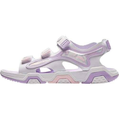 ۻ㣺þ/̤-3 33 ̤ͯŮͯɳ̲Ь382Ԫ2(191Ԫ/)