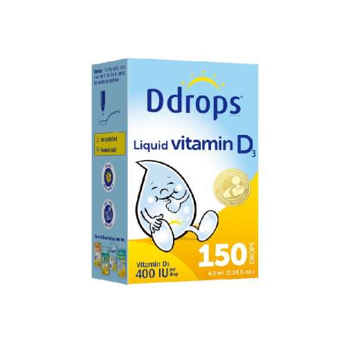 άD3400IU150Σ-1 dr Dops׿˼Ӥ׶dμ228Ԫ