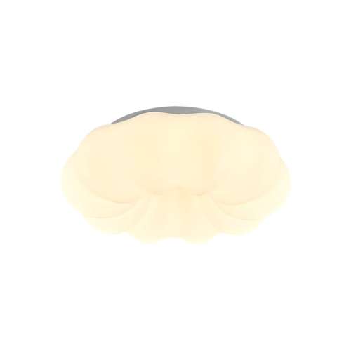 ʹ⡾Ϲϵơ36wɫ-Ra95 ledʿԼʵ459.3Ԫ,ۺ229.65/