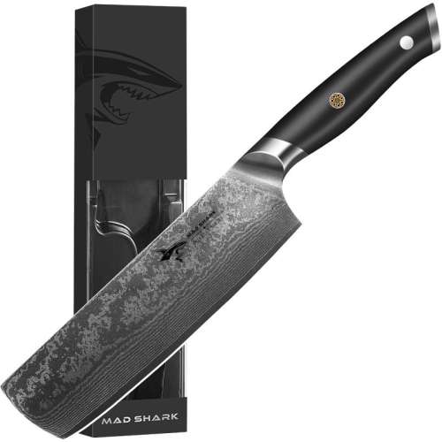 60 140mm ʿС˵-־ 178mm ¹ڴʿСв˵264.1Ԫ2(132.05Ԫ/88VIP 95)