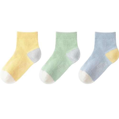 ڲ3S2-493-һ ų13-14cm ͯӺ춹ļ29.8Ԫ