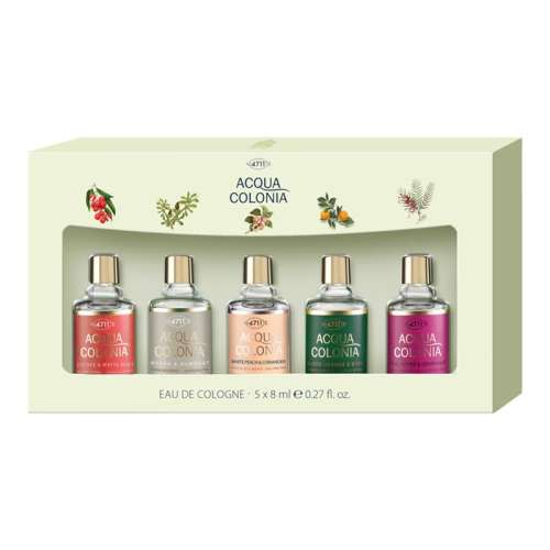 ڲ4711ˬ¶ˮϣ5*8ml 4711ˮ˳ٴ99Ԫ
