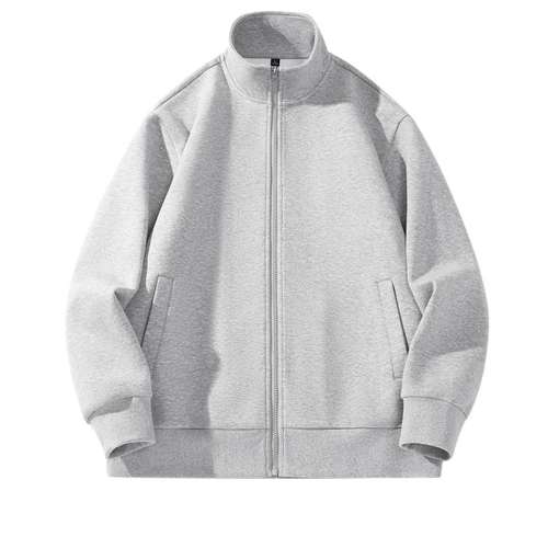 ۻ㣺 M ذ쿪ʽ¿347.32Ԫ4(86.83Ԫ/)