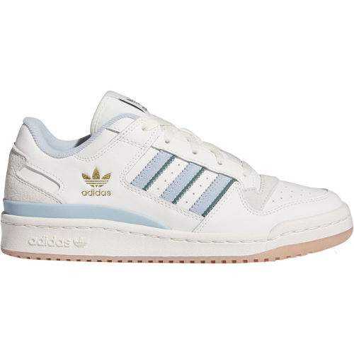 IG3964 40.5 Adidas/ϴ˹ŮʿаЬ949Ԫ
