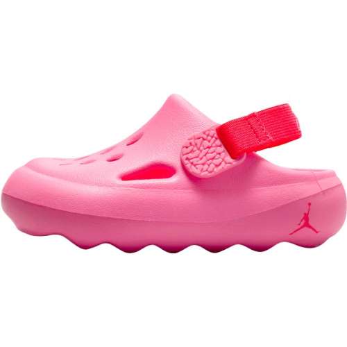 HF5983-600 23.5 ϲNIKEͿӤͯЬJORDAN HYDRIP˶ЬHF5983-600152Ԫ