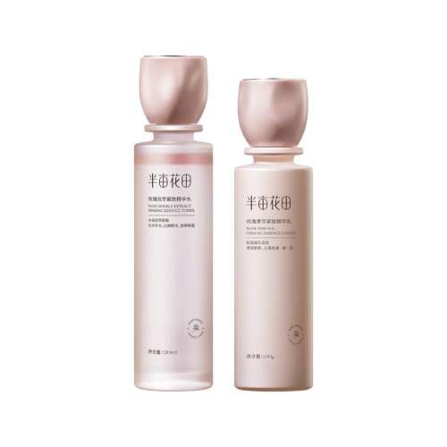 ڲˮ120ml+100g 520Ķõˮװµƿ忹Ʒ169.9Ԫ