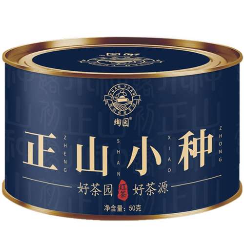 ڲ50g Ѥ԰¶ؼɽС8.9Ԫ