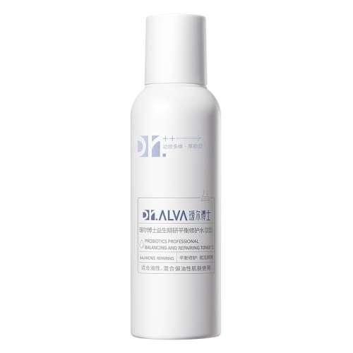 ڲ140ml 訶ʿˬˮƤˬ100.3Ԫ