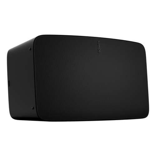 *1 SONOS߱߻ʵ4079.55Ԫ