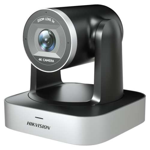 4K/800/60֡12Ŵ/ҵѡ/׼ 4K̨ϵͳ˷װ1668.3Ԫ2(834.15Ԫ/)