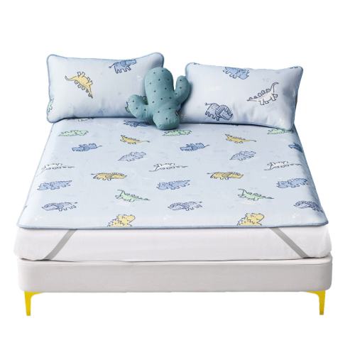 ۻ㣺˿ϯ600D˿+ĸӤA+Ϳѻ 1.5m5Ӣߣ ˮǼҷ600Dб˿ϯA205.92Ԫ