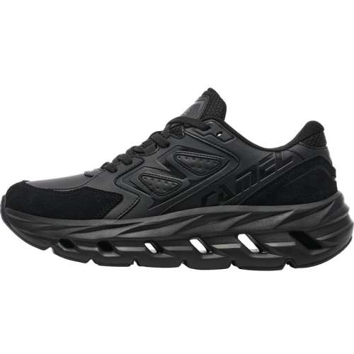 ۻ㣺X14C304637ɫп 38 շ綴ԽҰЬͽʿ2025¿͸ĥײЬ208.05Ԫ(88VIP 95)