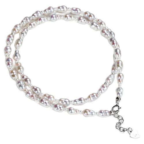 ˵ˮ2-2.5mm/4.5-5mm GiOˮС925419.16Ԫ