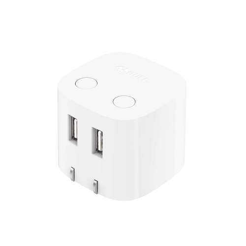 12W䡾ϵ硿ɫ˫USBڳ | Я۵ ţܷϵƻ15iPhone13pro12WͷUSB˫׳ͷͷֻͷײ37.57Ԫ