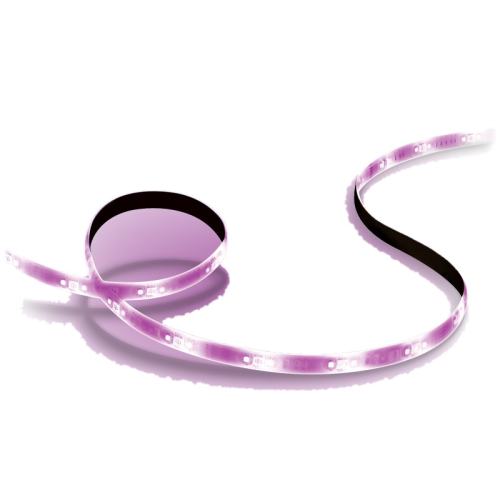 ۻ㣺WIZ WI-FI LED ƴ 1M 800LM չװ   ܲʹƴwizled߲ʱɫWiFiֻңص207Ԫ3(69Ԫ/)