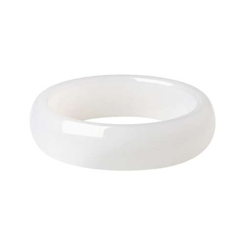 ߰ϸ󴫳 56mm ܴŮ7020Ԫ