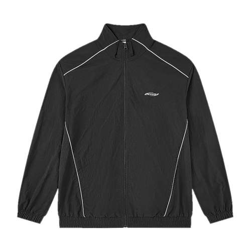 ۻ㣺ɫ 195/4XL ǵY2KʽѿŮ֯149Ԫ