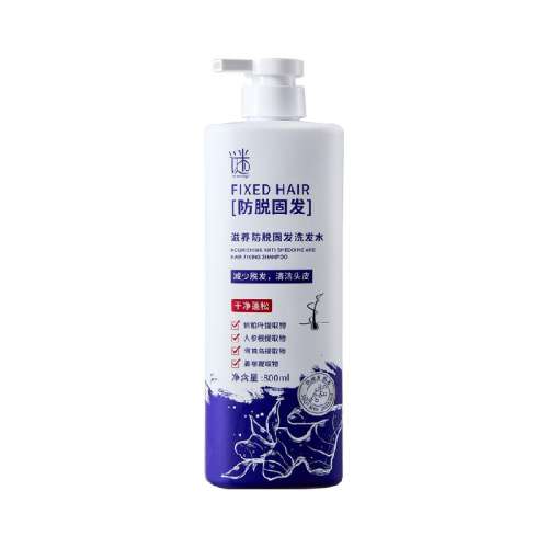 ѧ?̷֤ѹ̷ϴˮ800ml è100W+ϴˮ59Ԫ