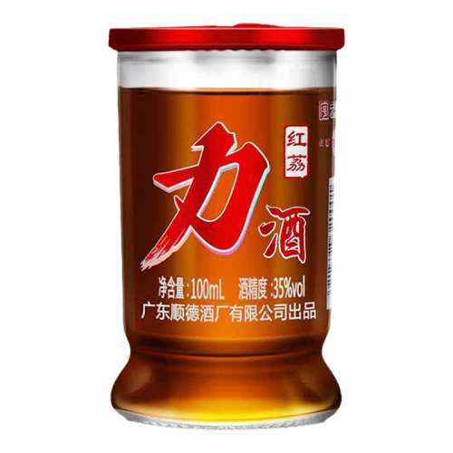 ۻ㣺35100ml 35100mlƾ¶شŨСƾƷ9.4Ԫ