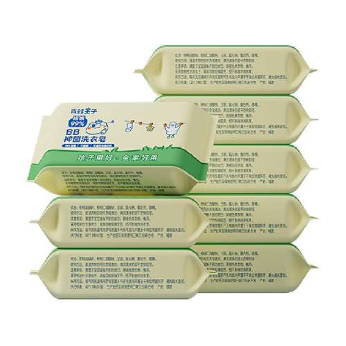 ־ϴ180g8 1 Ӥϴ־114.5Ԫ5(22.9Ԫ/)