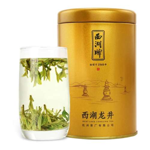 ڲ50g ǰؼװϲ100Ԫ