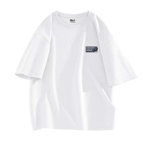 #MB M ·SKϵмԼذt 150.6Ԫ4(37.65Ԫ/)