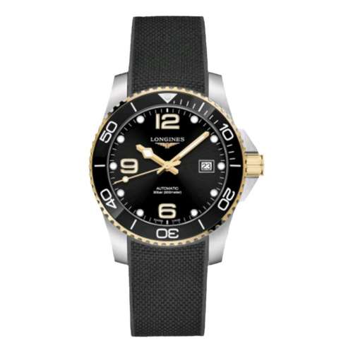 ڲL3.781.3.56.9-̽-41mm ʿٿ˹ϵԶе11450Ԫ