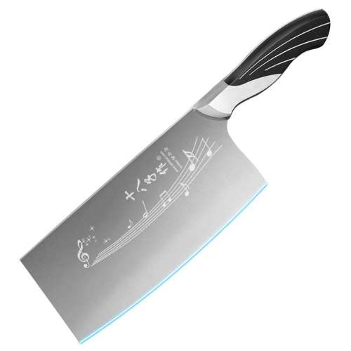 60 115mm ɫ 18.4cm ʮ˵ó콢Ʒʵ74.8Ԫ