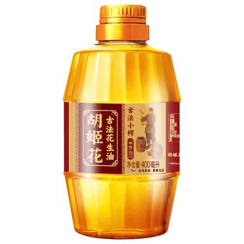 Сե400ml ŷСե400ml10.7Ԫ
