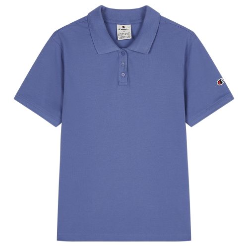 S ɫ Championھ˶޶polo199Ԫ