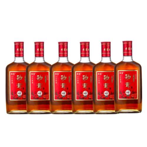 520ml*6ƿ䷢ Ʒʮȫ̲520ml*6ƿڴؼ۹ 115Ԫ