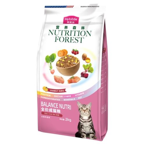 è 2kg 1 󸻵ӪɭֳèȫȻ37.8Ԫ