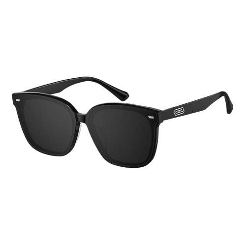 ۻ㣺H2602H01ɫȫɫƬ(ƫ)һͬ ׿2024¿ī439Ԫ