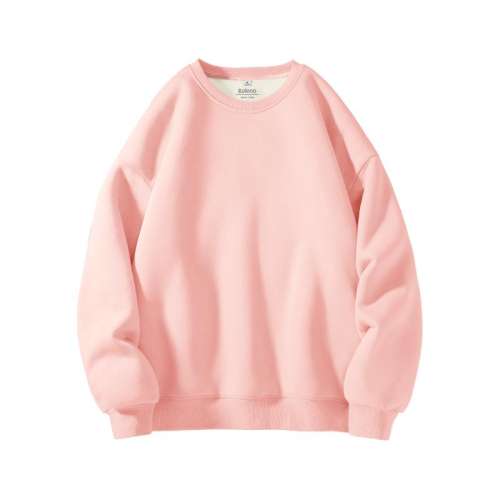 ۻ㣺̷-ɫ M ·ɫŮﶬ2025ԲͷH251.2Ԫ4(62.8Ԫ/)