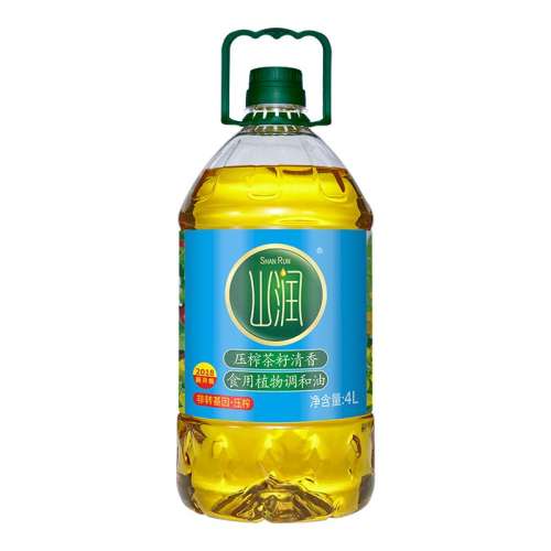 ڲ4L ɽѹեʳõ4L59.9Ԫ