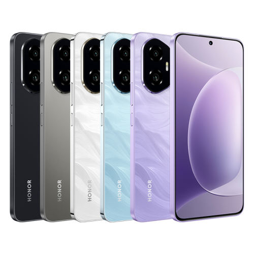 īҺ 8GB+256GB ٷ HONOR/ҫ300Сֱ5Gֻʵ1899Ԫ