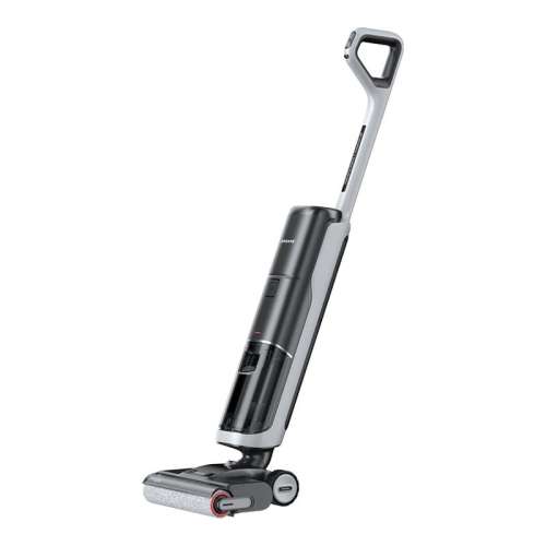 H20 Ultra S180ƽ 6س ׷H20Ultraϴػƽ˫ʵ2349.1Ԫ,ۺ1174.55/