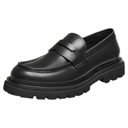 ڲɫЦ4CM) 38 2025ƤЬTATA/ʱг369Ԫ