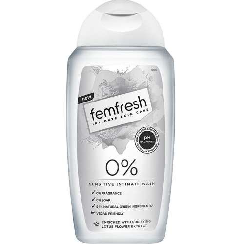 500ml»ճ+С85%˿ѡ Femfreshо׷˽ϴҺ39Ԫ