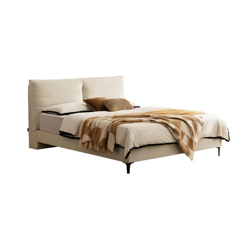 ڲѿɫ-Ƥèץޡ߽Ŵ-15췢 1500mm*2000mm ִ֥Լմ1529.15Ԫ
