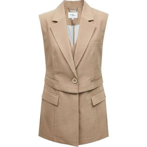 ۻ㣺C13ǳɫ XS Vero Moda669.2Ԫ4(167.3Ԫ/)