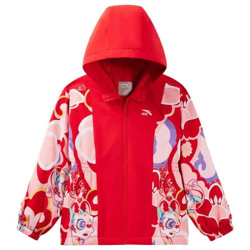 ۻ㣺պɫ-1 101cm ̤ͯŮСͯˮ488Ԫ2(244Ԫ/)