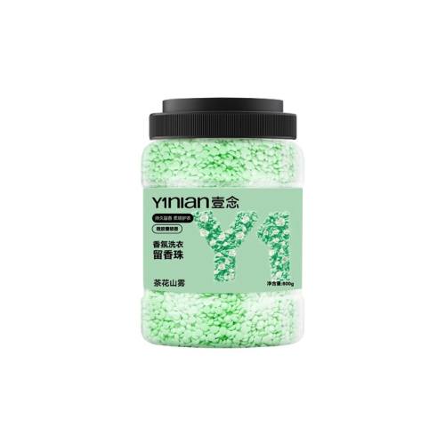 800g ɽ軨-1Ͱӣ ֶϻ!֮&39.9Ԫ