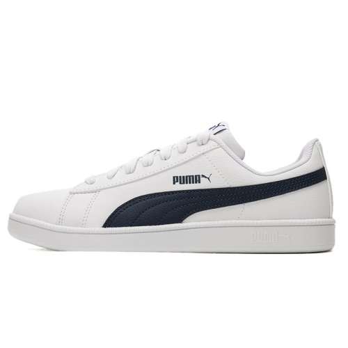 ͼ 35.5 PUMAЬСЬЬŮЬ194Ԫ