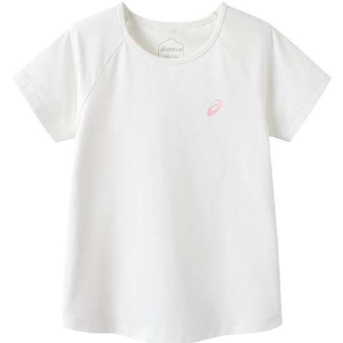 ڲ0000ɫ 105cm ASICS/ɪʿͯװ25ļ¿Ůͯ֯޸ȶT89Ԫ