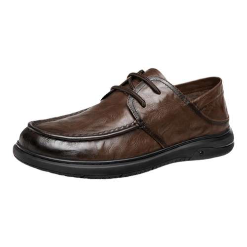 ۻ㣺G15S155030 ɫ 38 ţƤƤЬ360.05Ԫ(88VIP 95)