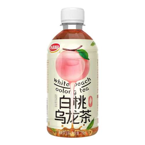 ڲ330ml*5ƿ ԰ζ330ML9.9Ԫ