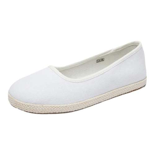 ۻ㣺ɫ 34 ƽ׻ʿЬϱЬ498Ԫ2(249Ԫ/)