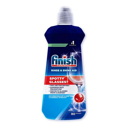 ϴ ˮۡƯϴ400ml*3 ӪfinishƯϴ400ml*3ϴרϴӼϴ276.24Ԫ4(69.06Ԫ/88VIP 95)