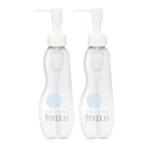Freeplus/ܽ˿141.55Ԫ(88VIP 95)
